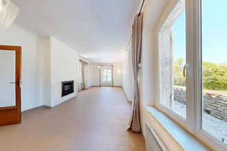 achat maison lagnes 84800
