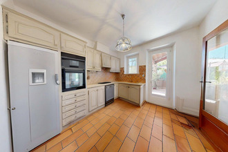 achat maison lagnes 84800