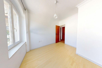 achat maison lagnes 84800