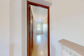 achat maison lagnes 84800