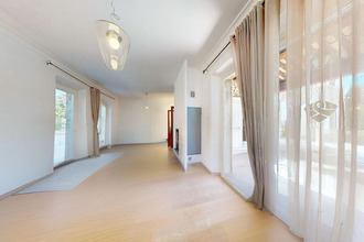 achat maison lagnes 84800