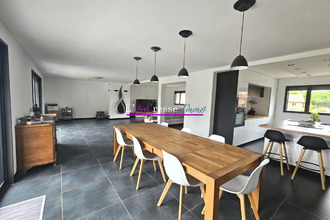 achat maison lagnicourt-marcel 62159