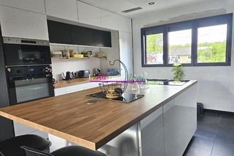 achat maison lagnicourt-marcel 62159