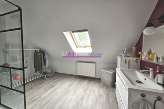 achat maison lagnicourt-marcel 62159