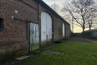 achat maison lagnicourt-marcel 62159