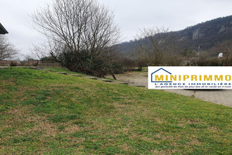 achat maison lagnieu 01150