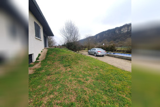 achat maison lagnieu 01150