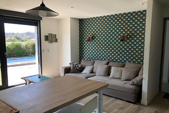 achat maison lagnieu 01150