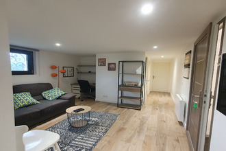 achat maison lagnieu 01150