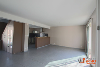 achat maison lagnieu 01150