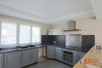 achat maison lagnieu 01150