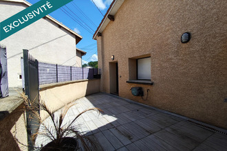 achat maison lagnieu 01150