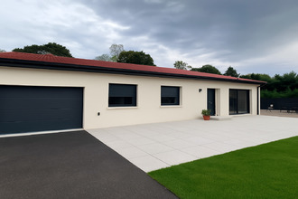 achat maison lagnieu 01150