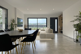 achat maison lagnieu 01150