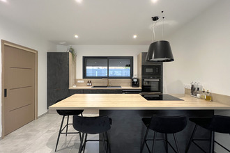 achat maison lagnieu 01150