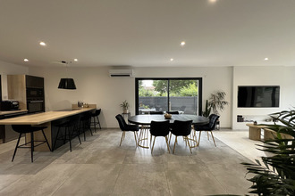 achat maison lagnieu 01150