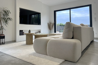 achat maison lagnieu 01150