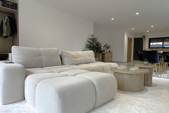 achat maison lagnieu 01150