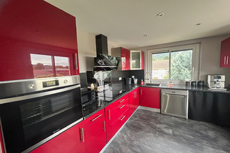 achat maison lagnieu 01150