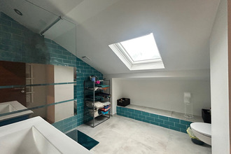 achat maison lagnieu 01150