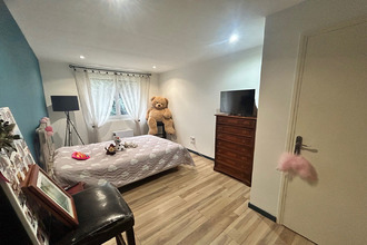 achat maison lagnieu 01150