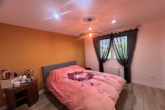 achat maison lagnieu 01150