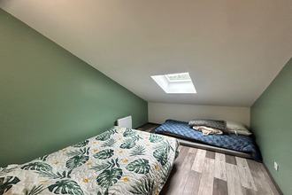 achat maison lagnieu 01150