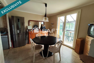 achat maison lagnieu 01150