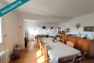 achat maison lagnieu 01150