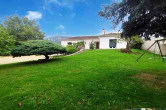 achat maison lagnieu 01150