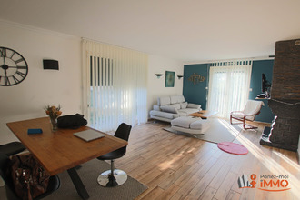 achat maison lagnieu 01150