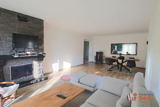 achat maison lagnieu 01150