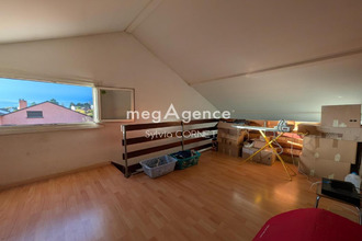 achat maison lagnieu 01150