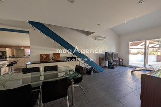 achat maison lagnieu 01150