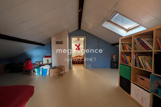 achat maison lagnieu 01150