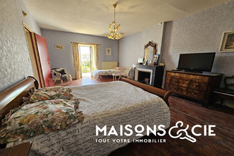 achat maison lagnieu 01150