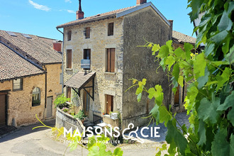achat maison lagnieu 01150