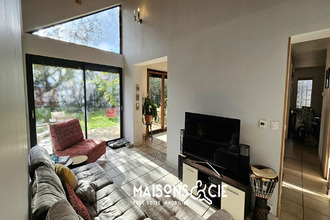 achat maison lagnieu 01150