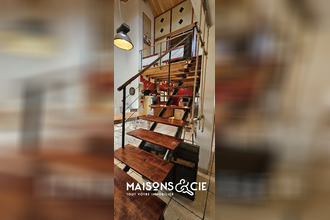 achat maison lagnieu 01150