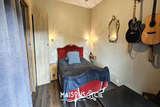 achat maison lagnieu 01150