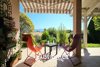 achat maison lagnieu 01150