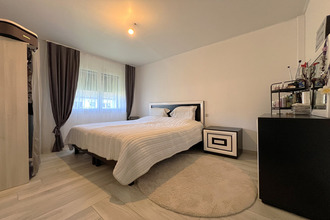 achat maison lagnieu 01150