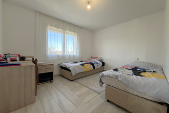 achat maison lagnieu 01150