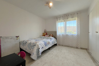 achat maison lagnieu 01150