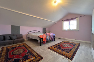 achat maison lagnieu 01150