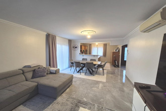 achat maison lagnieu 01150