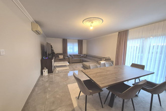 achat maison lagnieu 01150