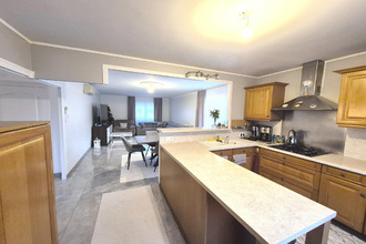 achat maison lagnieu 01150