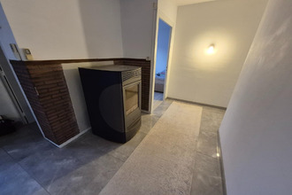 achat maison lagnieu 01150