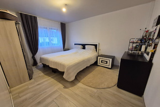 achat maison lagnieu 01150